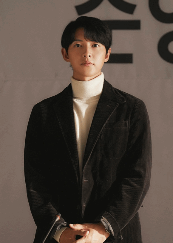 2022年韓劇收視排行前10名！《財閥家的小兒子》開播三週即登頂，以下劇集你都看過哪一部？