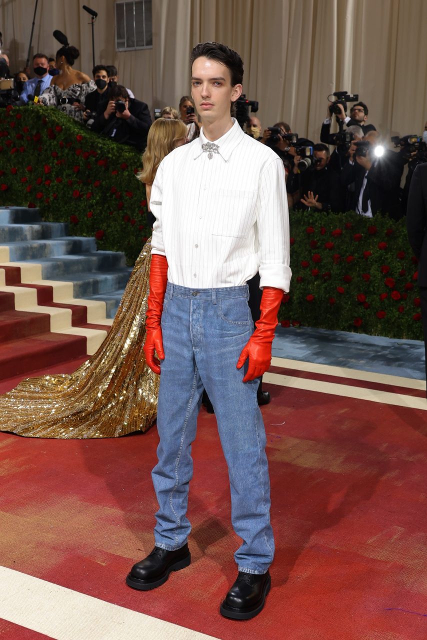 Kodi-Smit