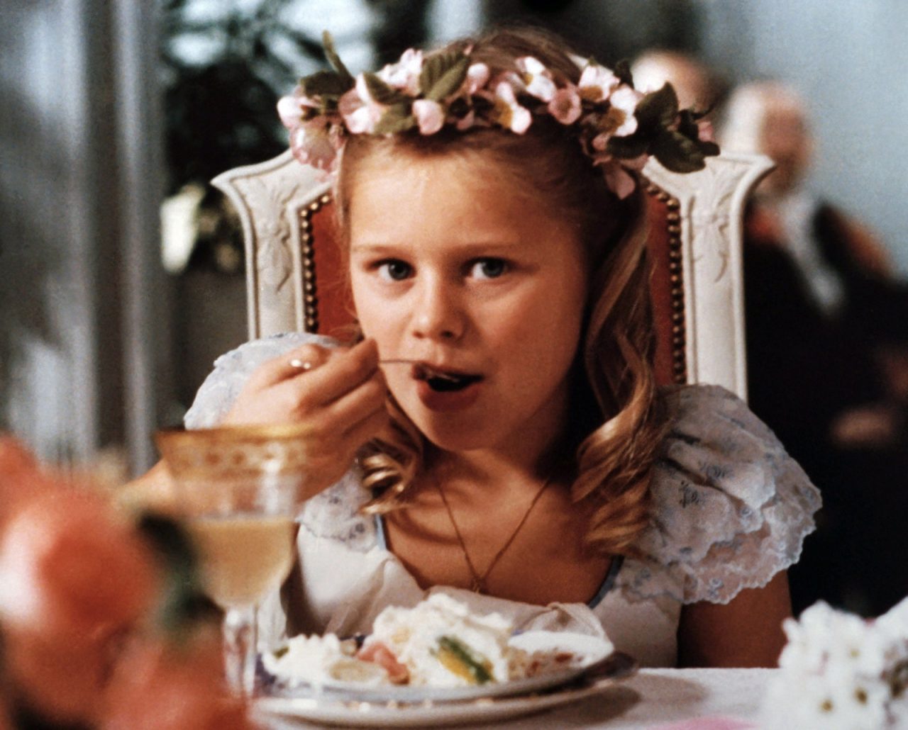 聖誕必看：推介千禧年前13部經典懷舊電影！安坐家中感受溫馨愉悅的節日氣息