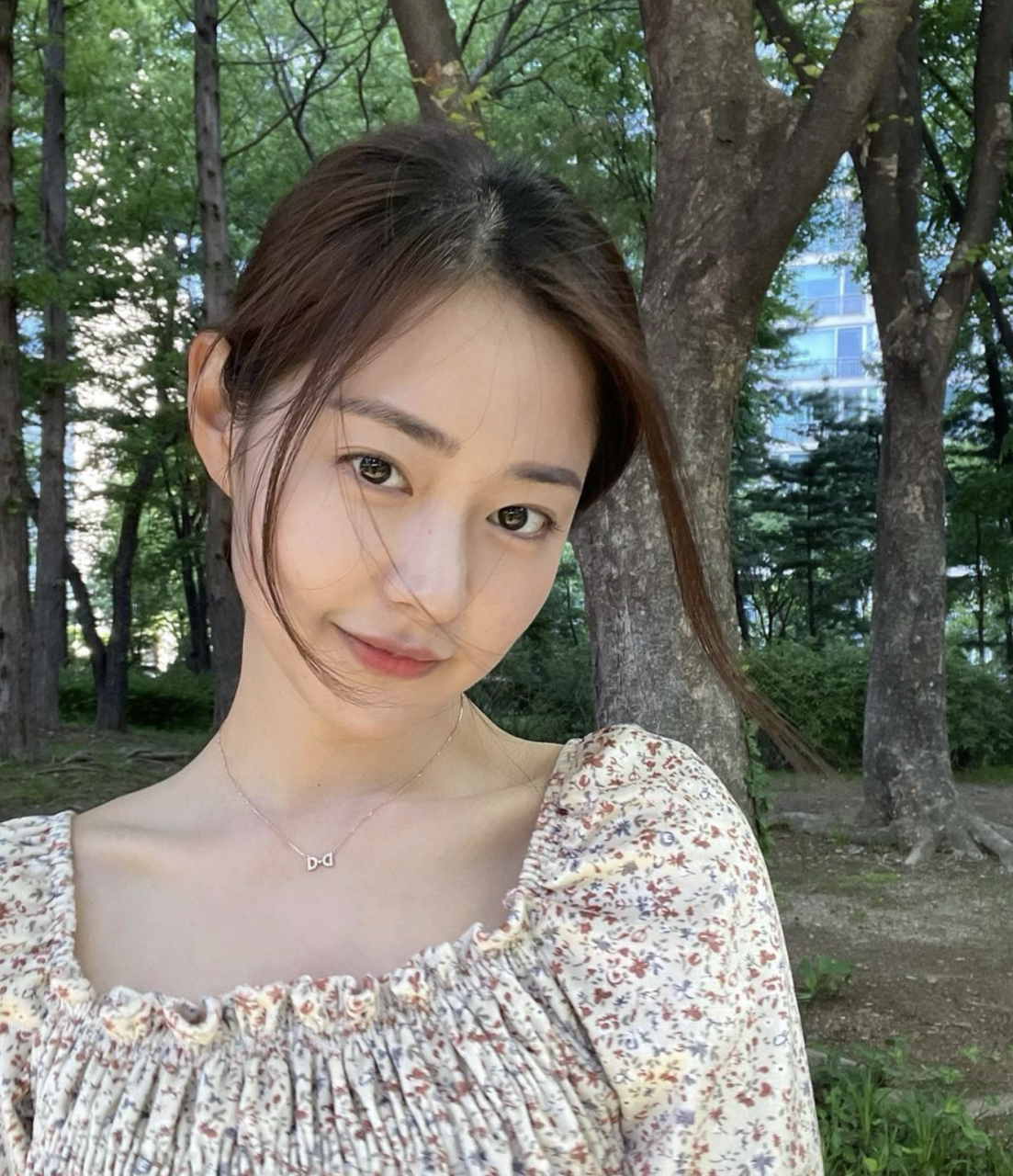 《單身即地獄2》正式開播！公開參加者5女4男的Instagram帳戶 你喜歡哪一個？