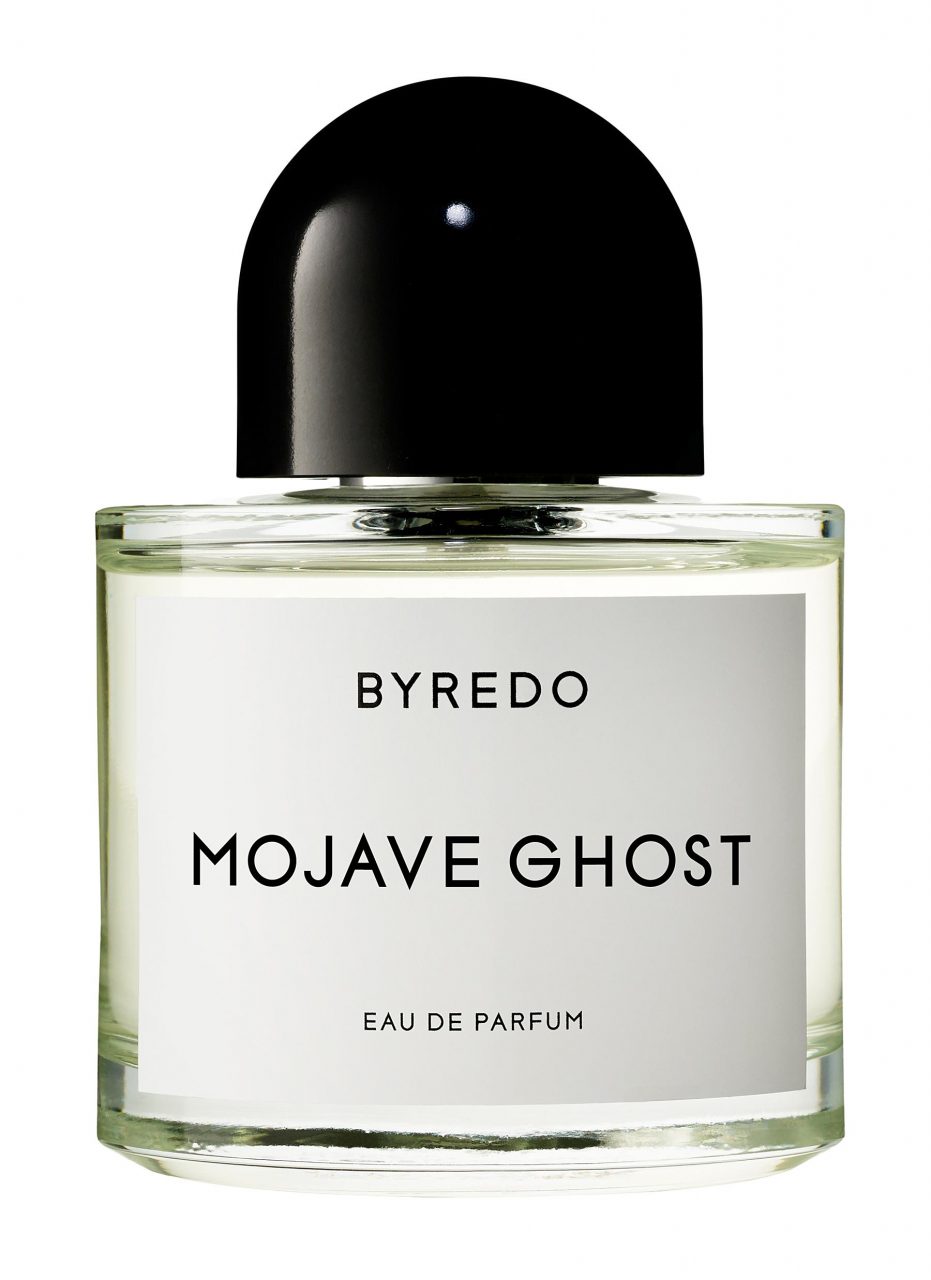 Byredo