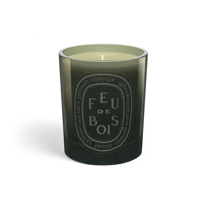 Diptyque