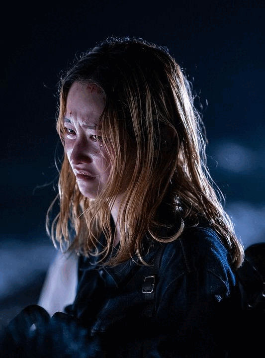 關於《芭蕾復仇曲》全鐘瑞的 6 件事！男友是《The Call：超時空通話》導演、出道三年奪百想影后⋯⋯