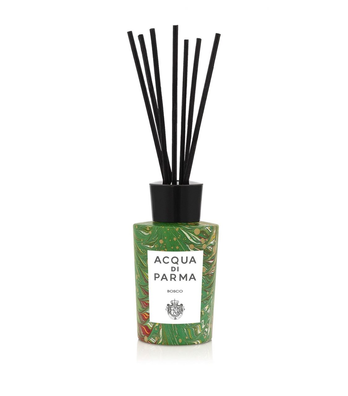 Acqua