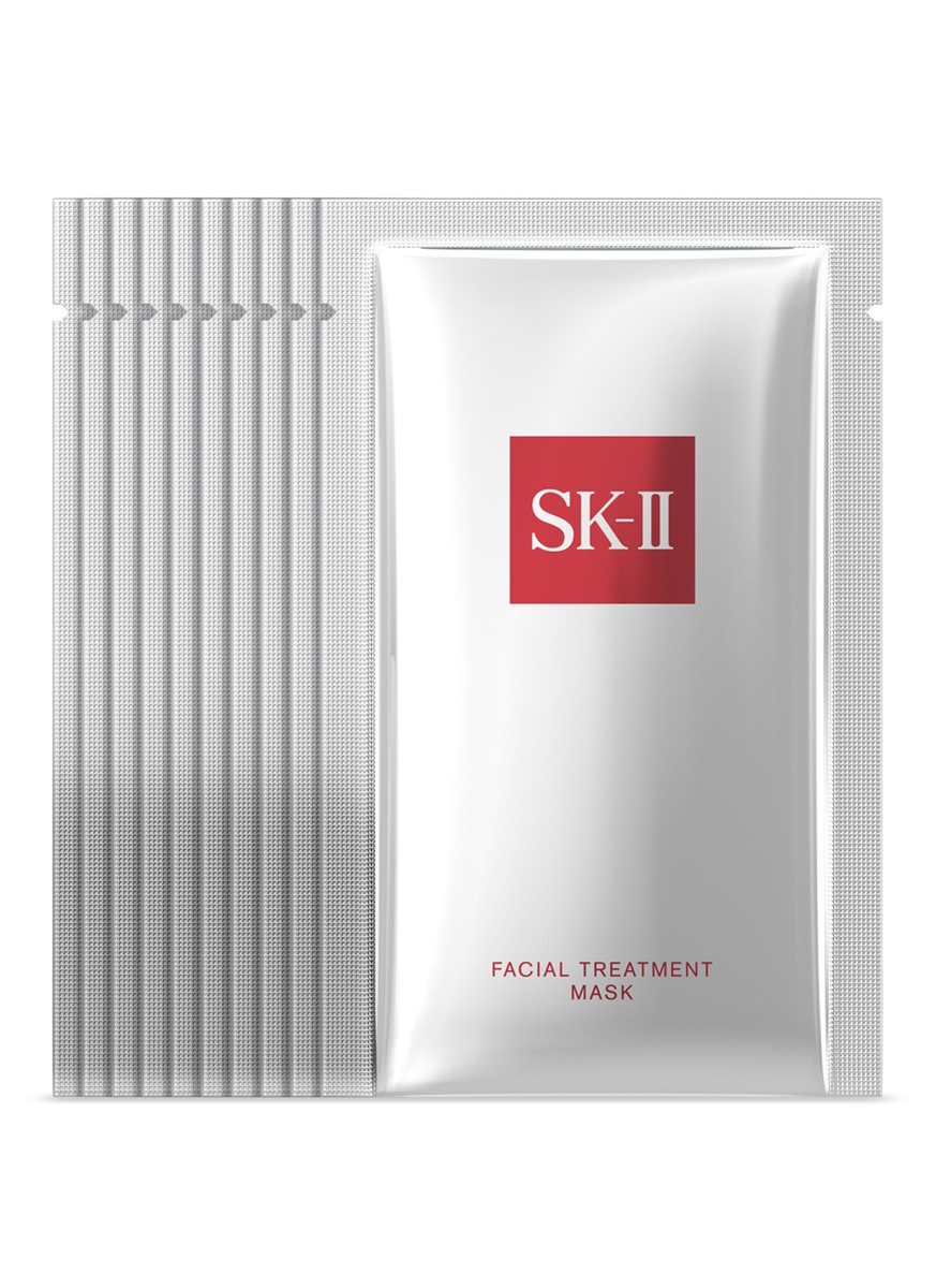 SK