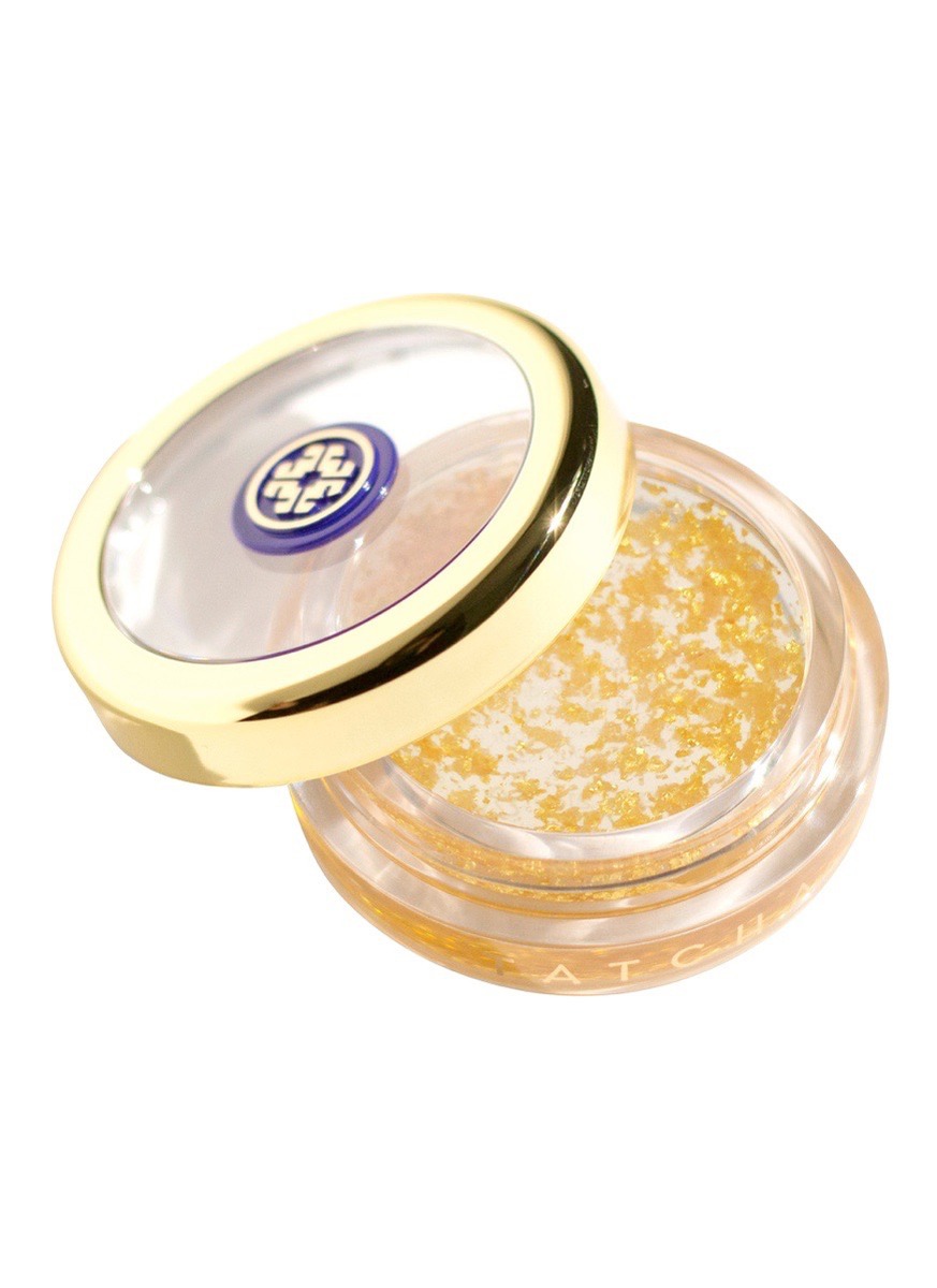 Tatcha