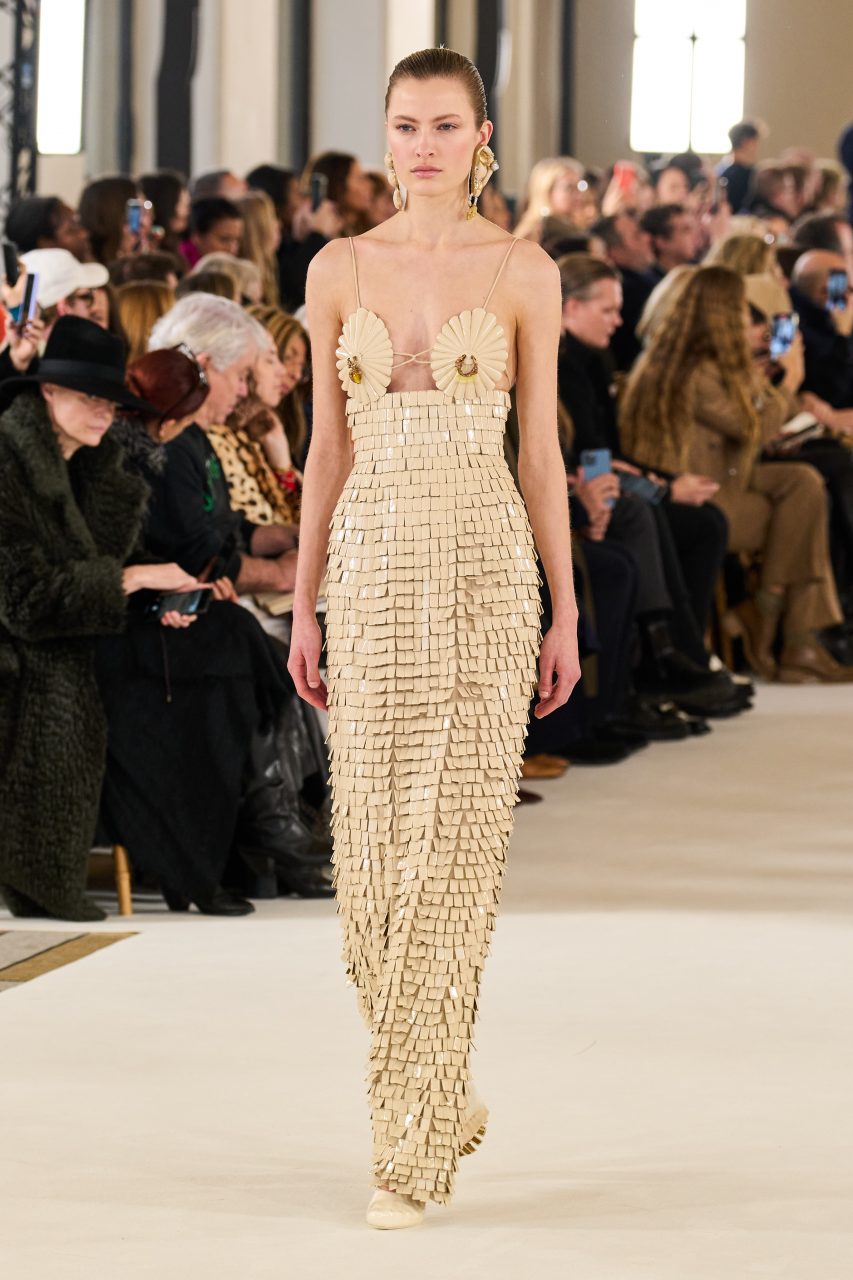 Schiaparelli