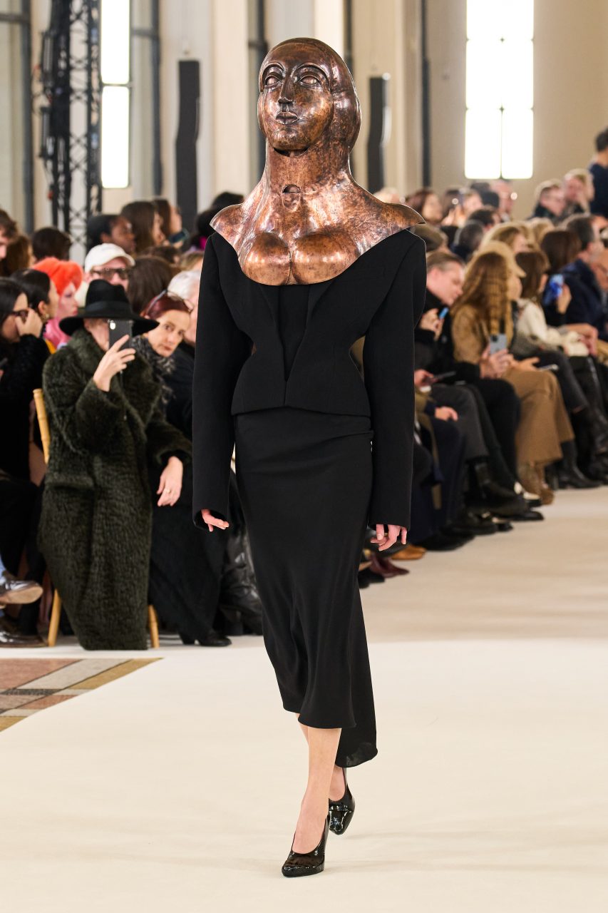 Schiaparelli