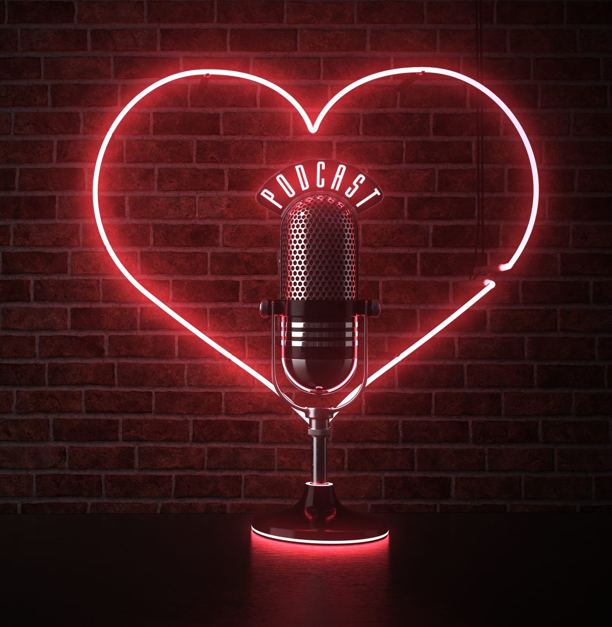 維繫感情也是一大學問！推介 5 個值得細聽的情感類 Podcast