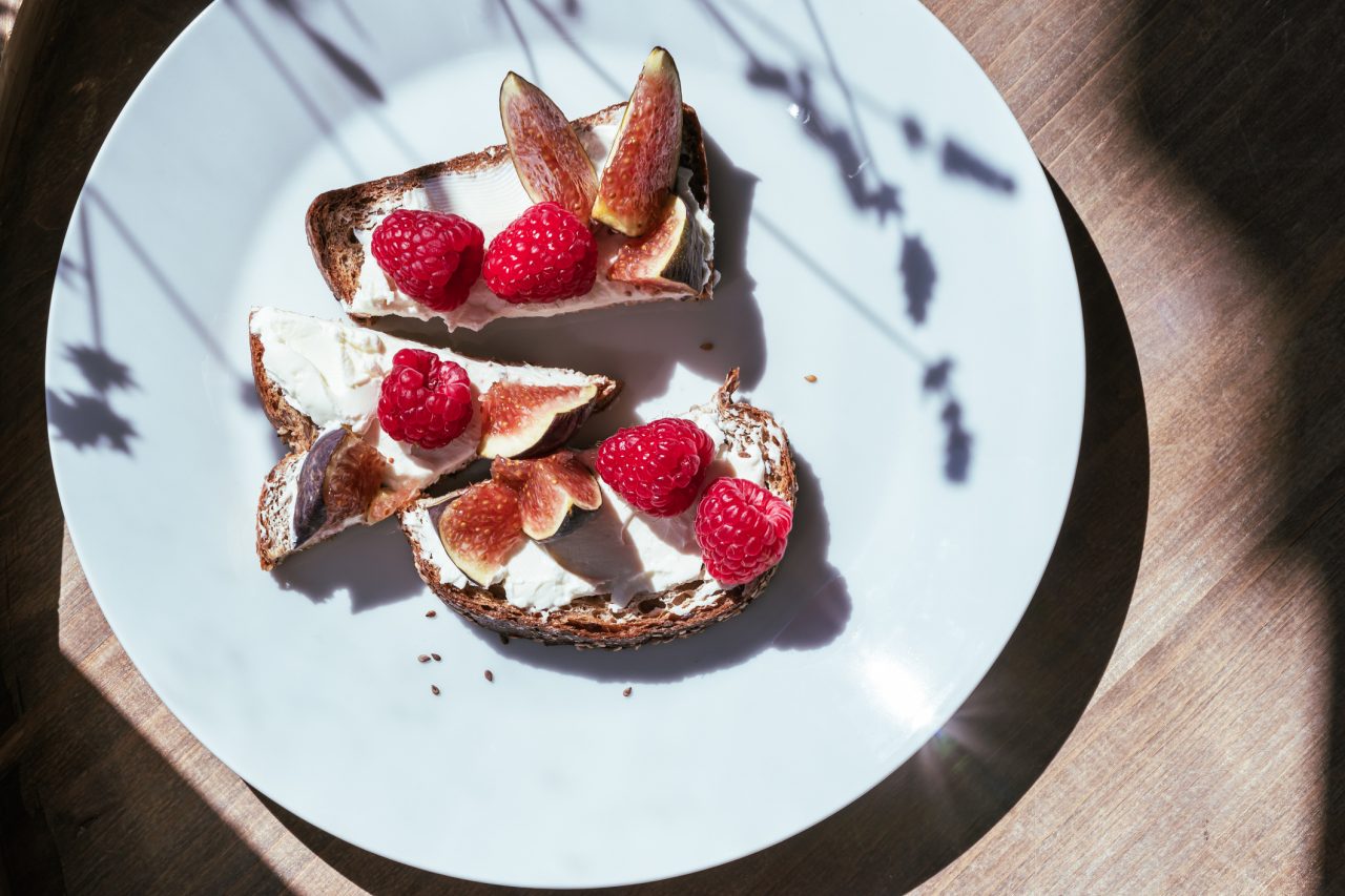 減肥不等於捱餓：開始低醣飲食前，你要準備的五件事（內附香港生酮甜品介紹！）