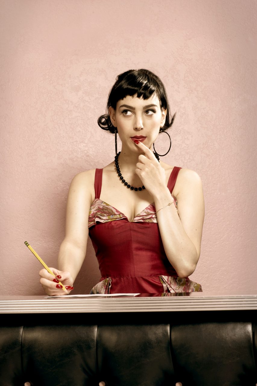 5秒改變拖延症、減少焦慮及恐懼？甚麼是大家也可以一試的「5秒法則」