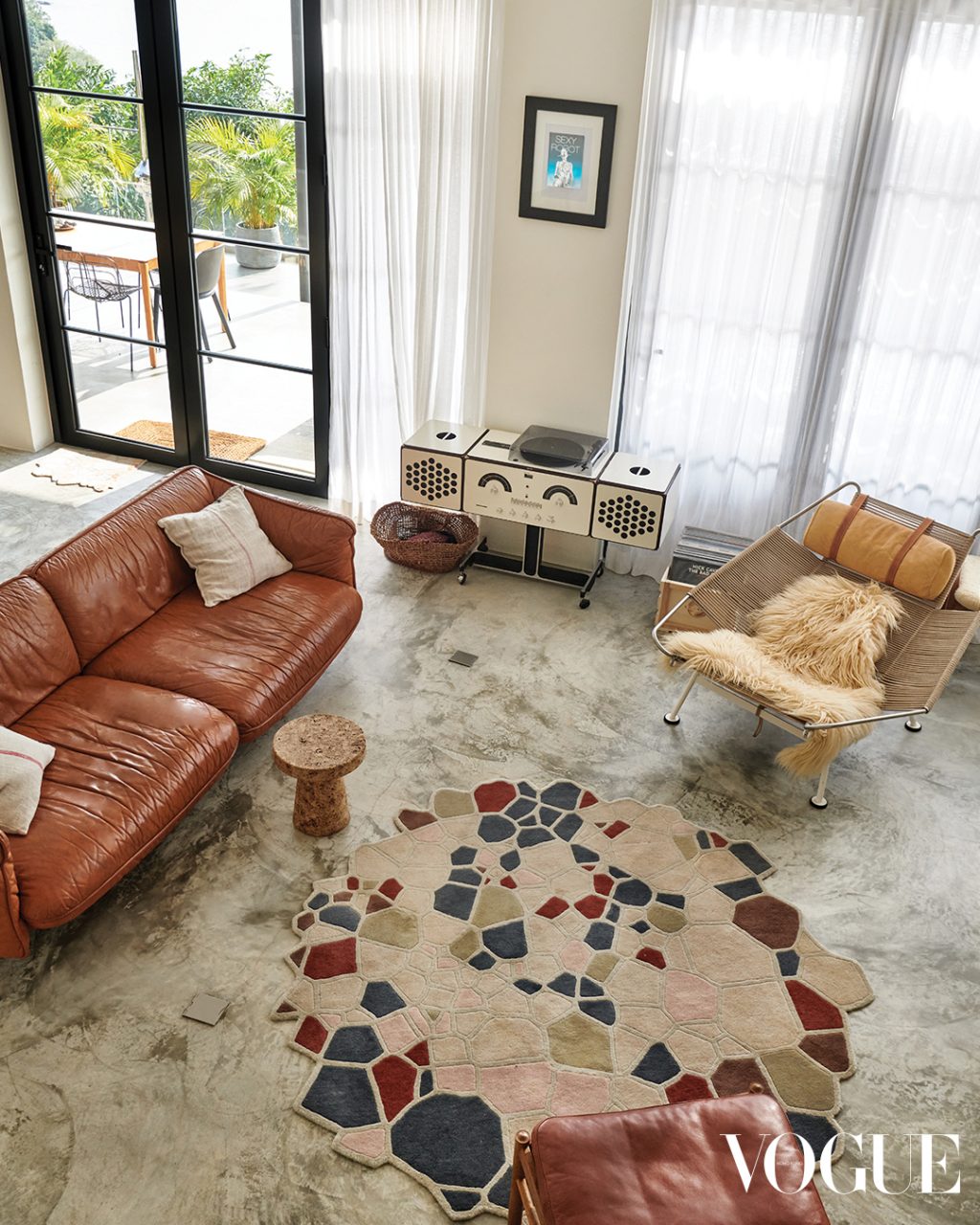 Interior Design Trends to Know in 2023—And What’s On Its Way Out
