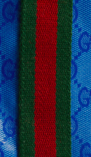 現場直播：Gucci Men’s Fall/Winter 2023