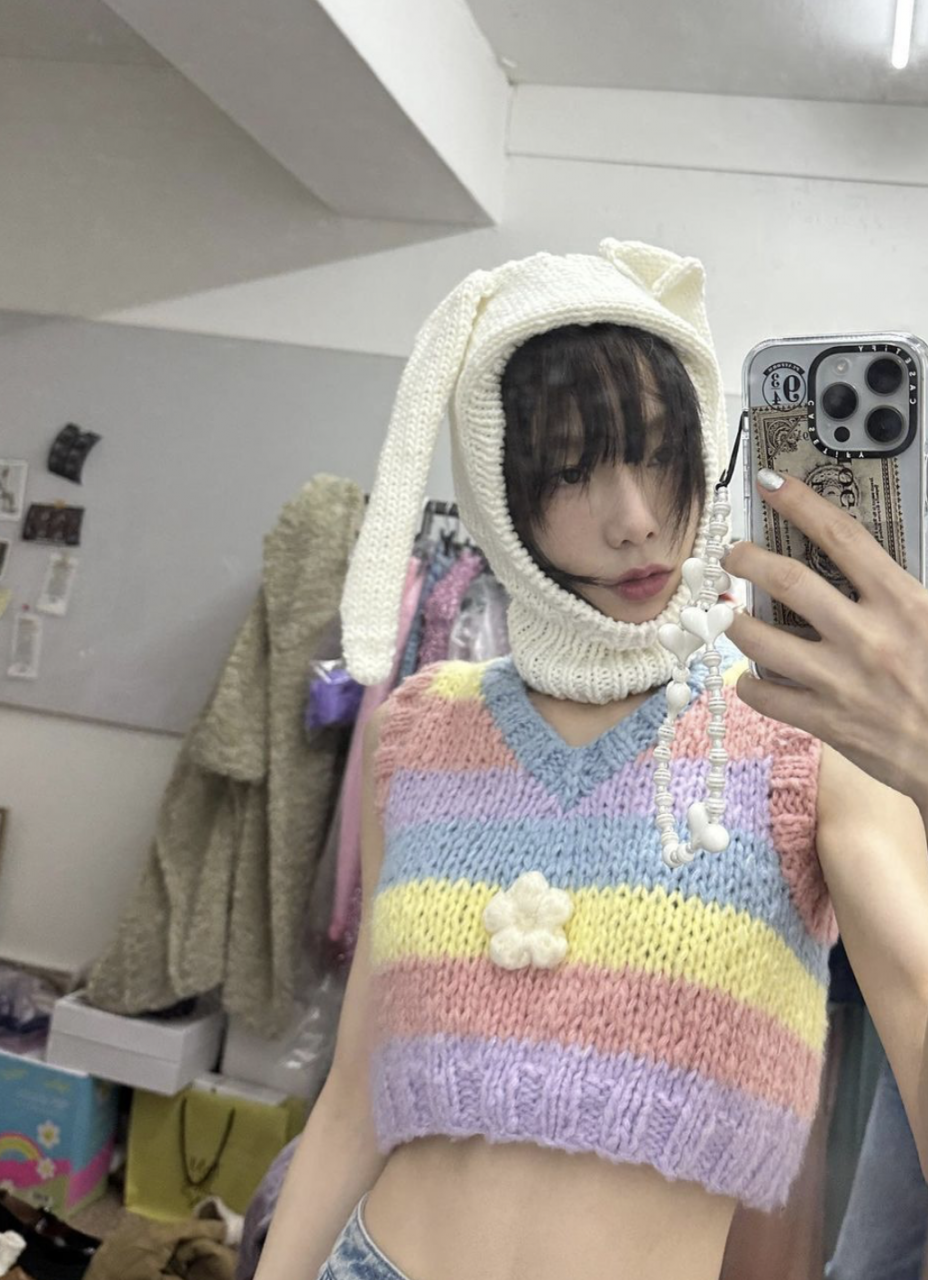 太妍