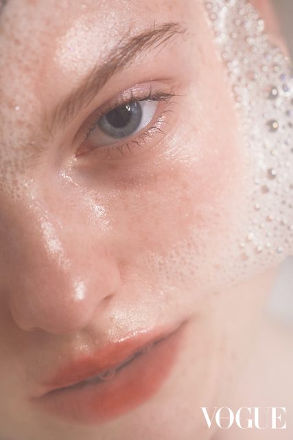 2023護膚趨勢：甚麼是Skin Cycling(肌膚循環程序)？每晚以不同的護膚程序來修復皮膚
