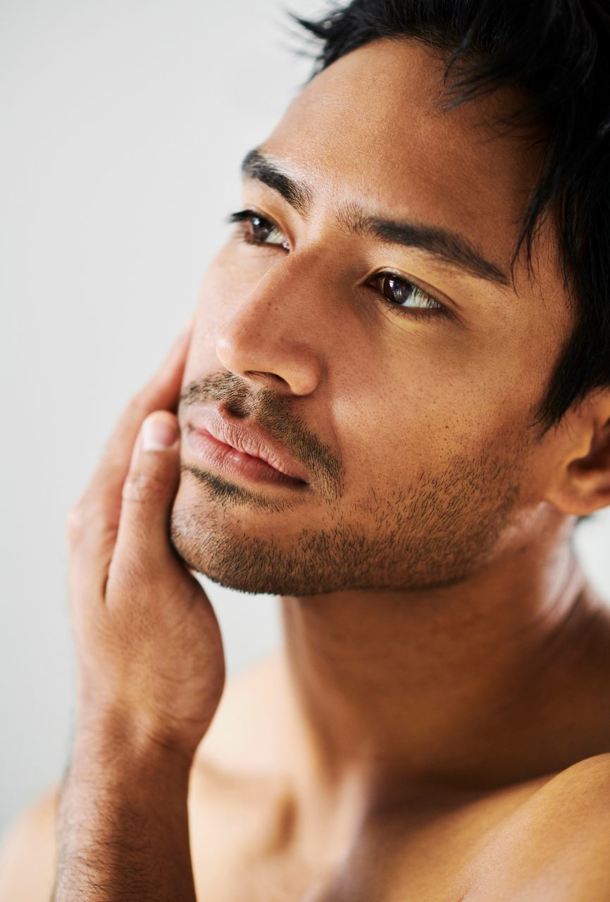 30歲後如何避免臉部下垂？不妨一起做對這5件事減慢老化跡象！