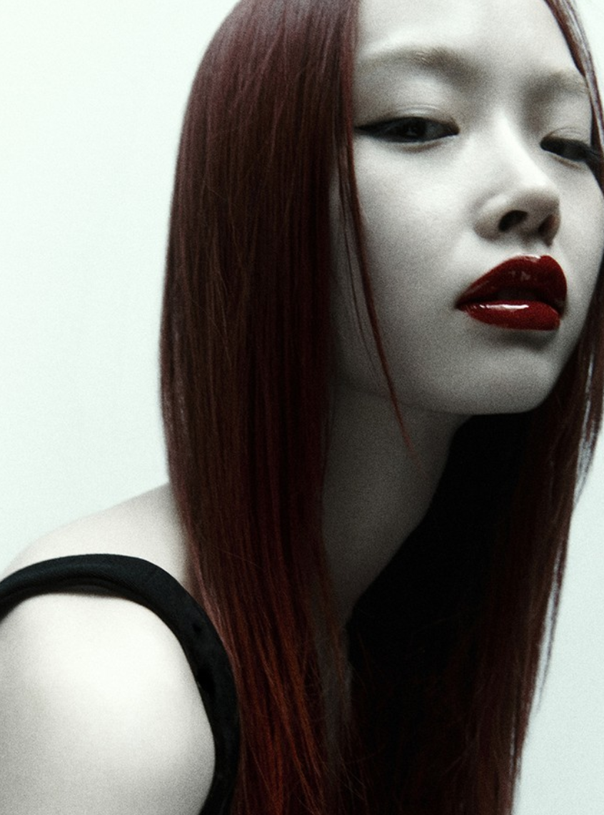 現場直播：FERRAGAMO｜Fall / Winter 2023