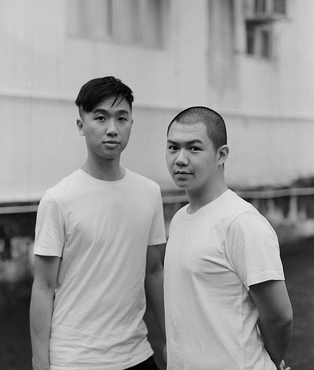 與 FASHION ASIA HONG KONG 攜手推動亞洲設計品牌｜與十位亞洲設計新生代對話，探討他們的時尚美學