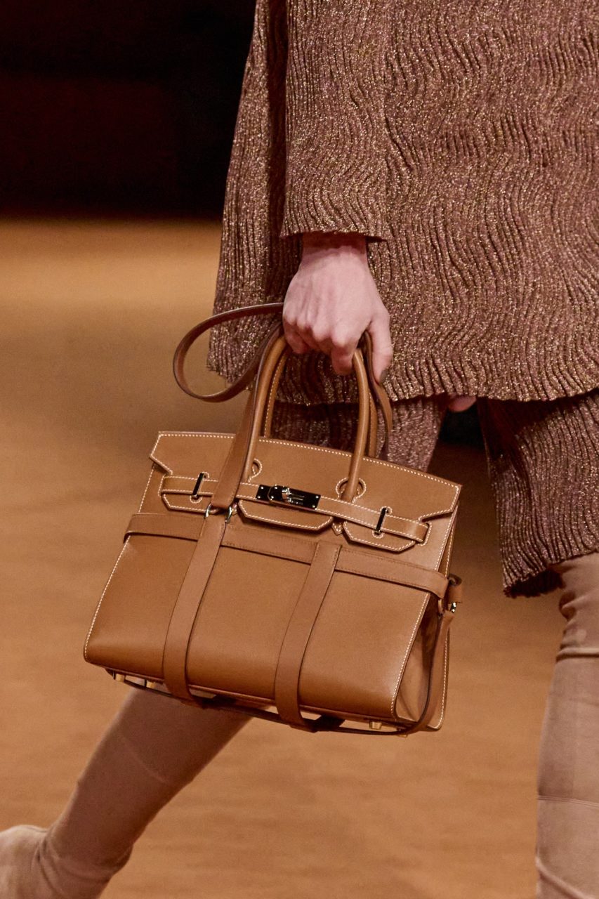Hermès