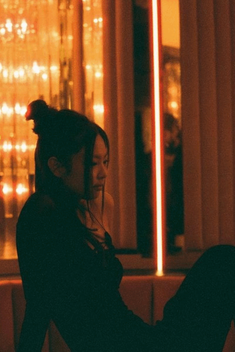 復活節長假必看：精選9部2023年最令人期待的美劇！