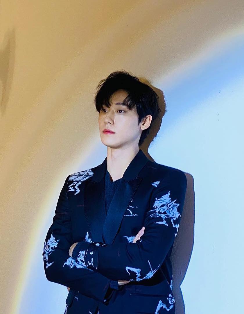 李到晛出演療癒喜劇《壞媽媽》首支預告片上線！忽然變成小孩子與《請回答1988》羅美蘭上演溫馨母子情