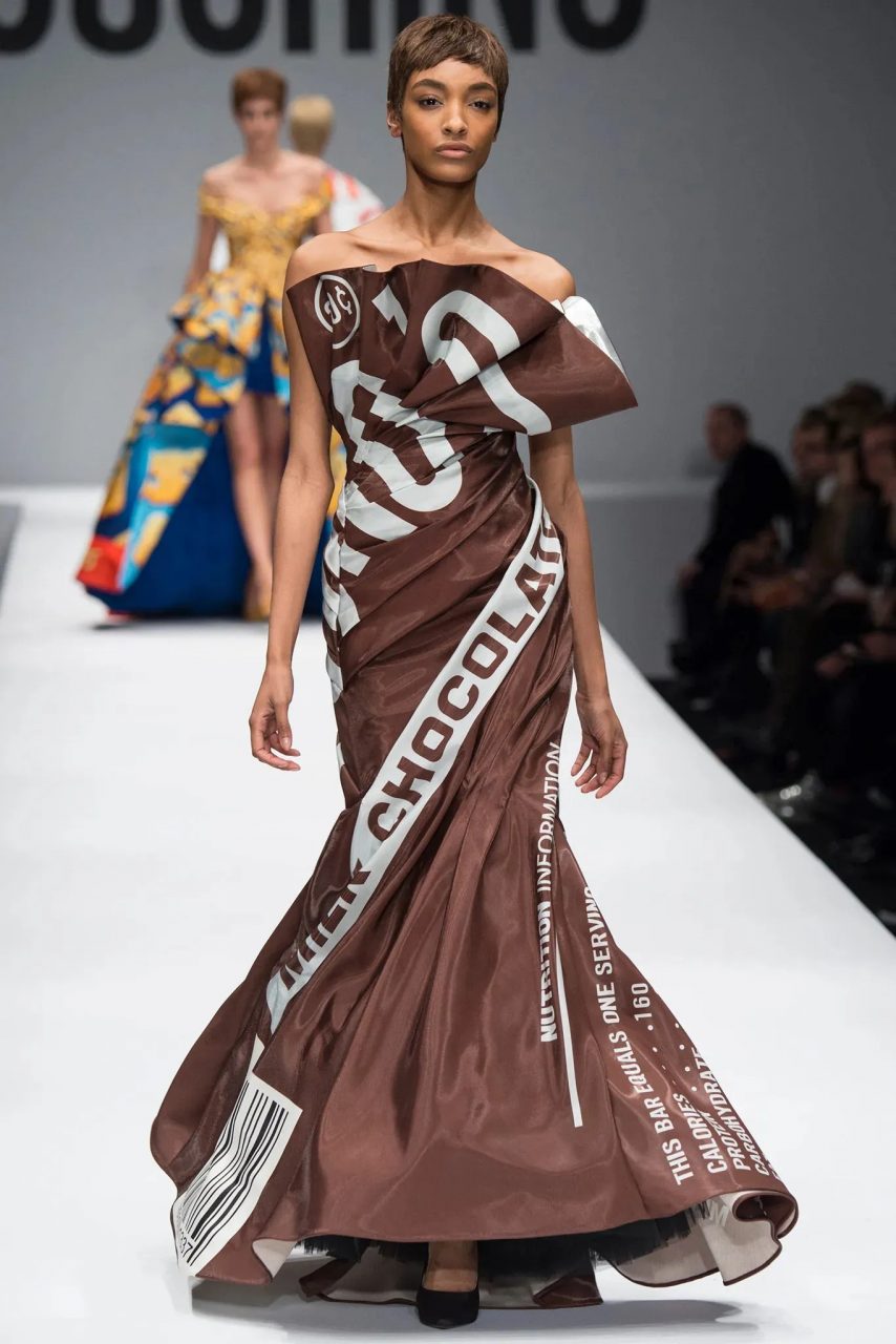 AW14