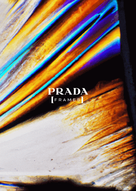 何為「材料流動」？Prada Frames研討會將於M+舉辦 探索設計與環境之間的複雜互動關係