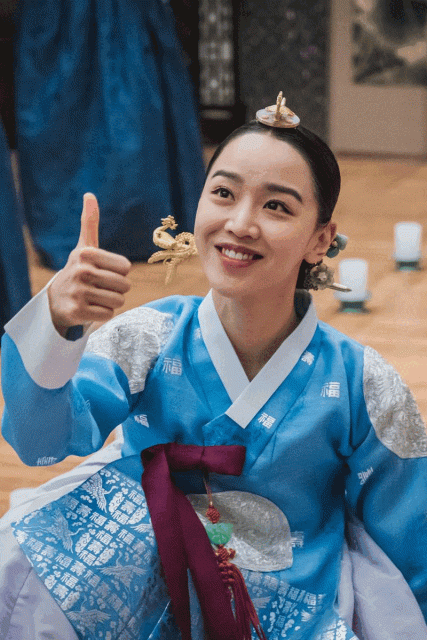 看完了《黑暗榮耀》後「劇荒」?推介 5 齣 2023年 Netflix 劇集及實境節目
