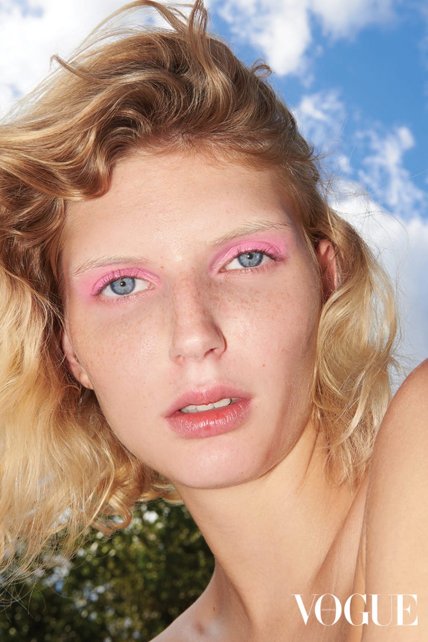 粉紅Barbie芭比狂熱：如何在夏日化上Barbiecore妝容迎接電影熱潮？