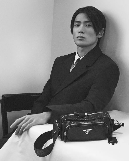 Lyst 2023 第一季排行出爐:Prada、Miu Miu 成為世界上最熱門品牌!Uniqlo 這款手袋成為首季度最熱門的時尚單品是⋯⋯?