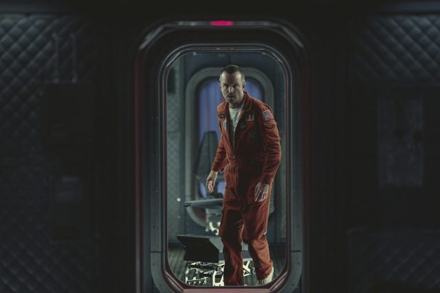 Netflix 劇集《黑鏡 Black Mirror》相隔 4 年終於回歸!以下是關於第六季你要知道的一切:預告、演出陣容、上映日期⋯⋯