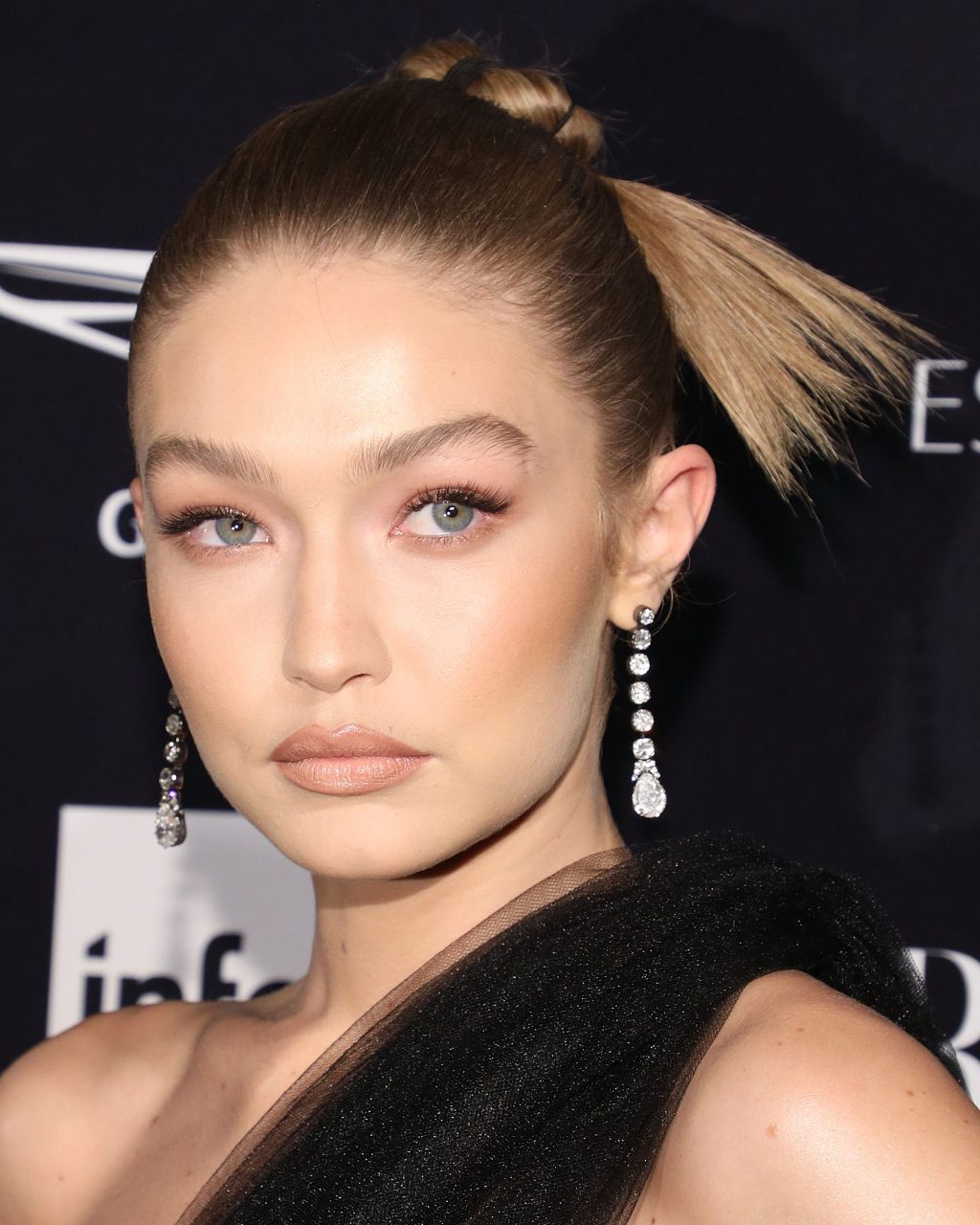 Gigi