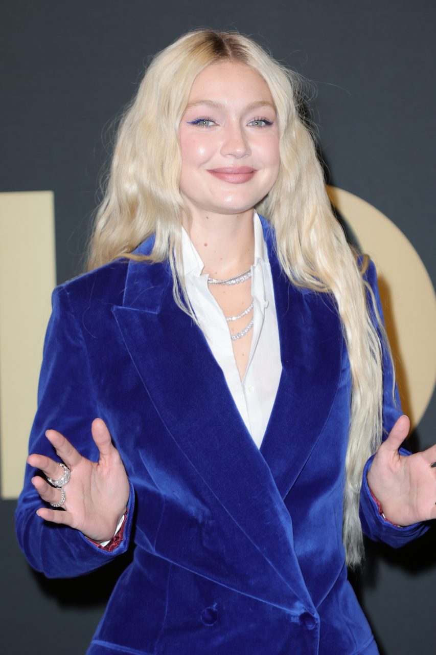 Gigi
