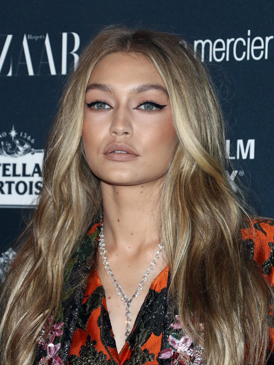 Gigi