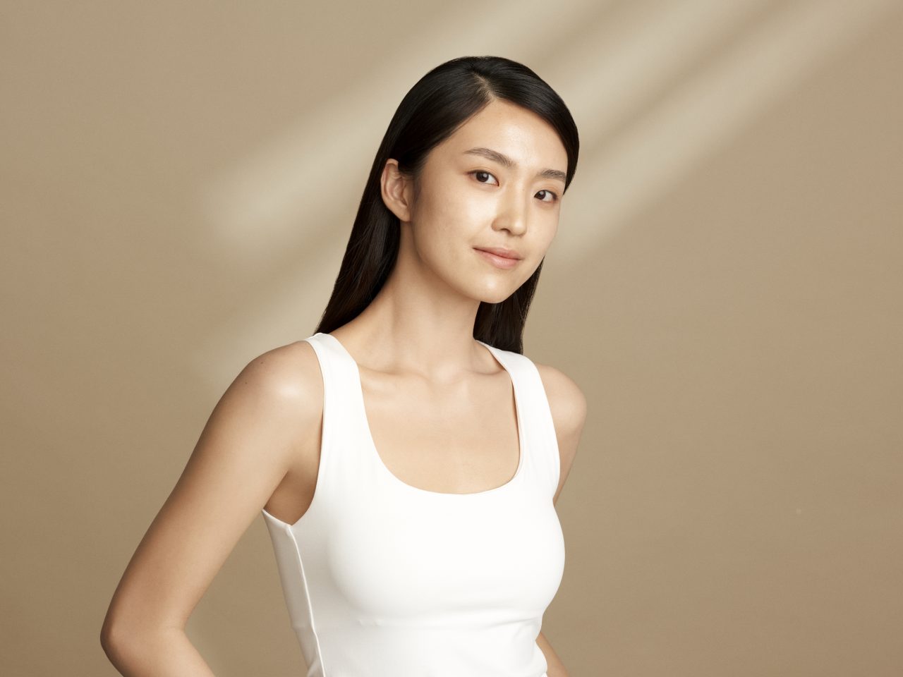 #BeautyPicks：初夏美容之選！最強防溶妝的妝前乳霜、Thann泰式太極熱石按摩及為春夏而設的Glampalm
