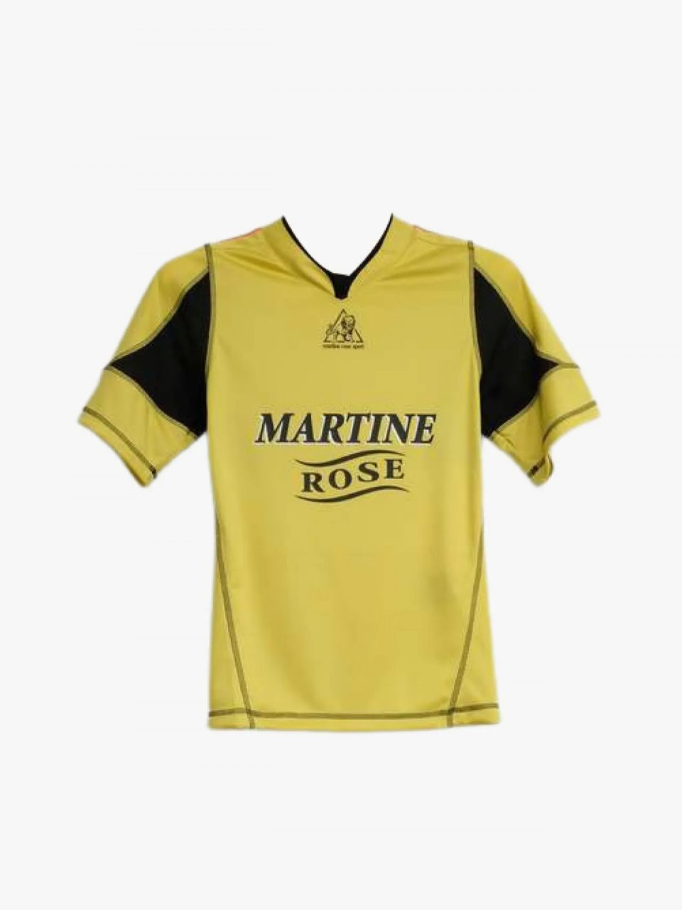Martine
