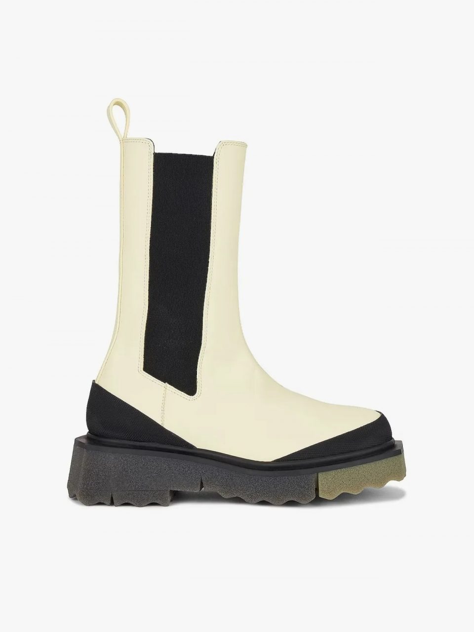 Off-White