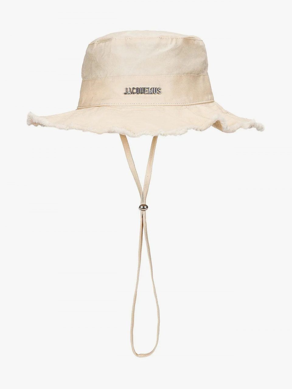 Jacquemus