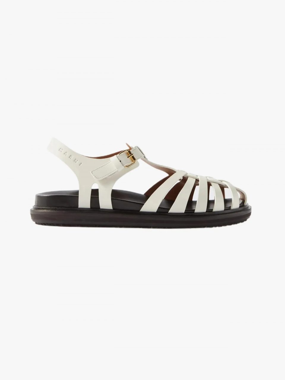 Marni
