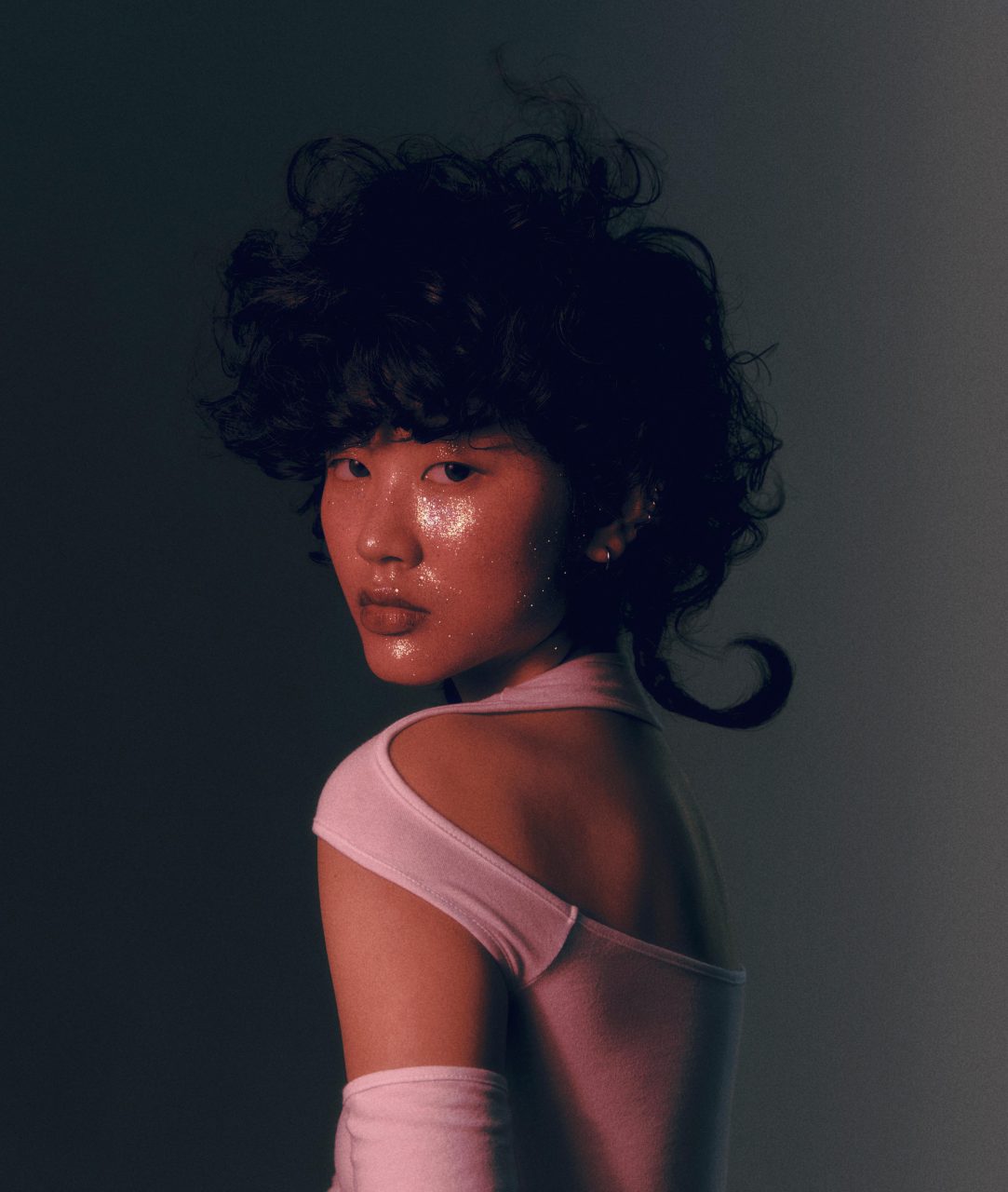美容界Influencer的魅力還在嗎？由TikTok掀起的衝擊與浪潮