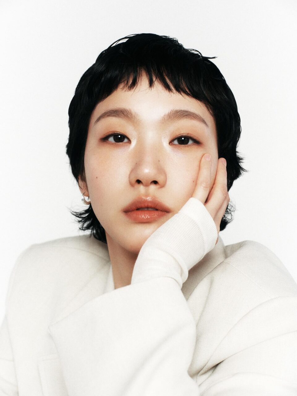 金高銀出道的10年間合作過的男神多不勝數:一同回顧她的最佳螢幕角色