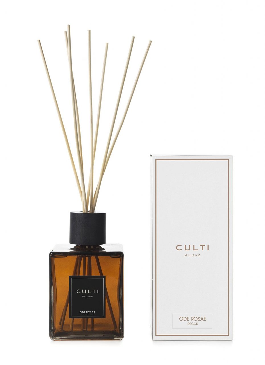 Culti