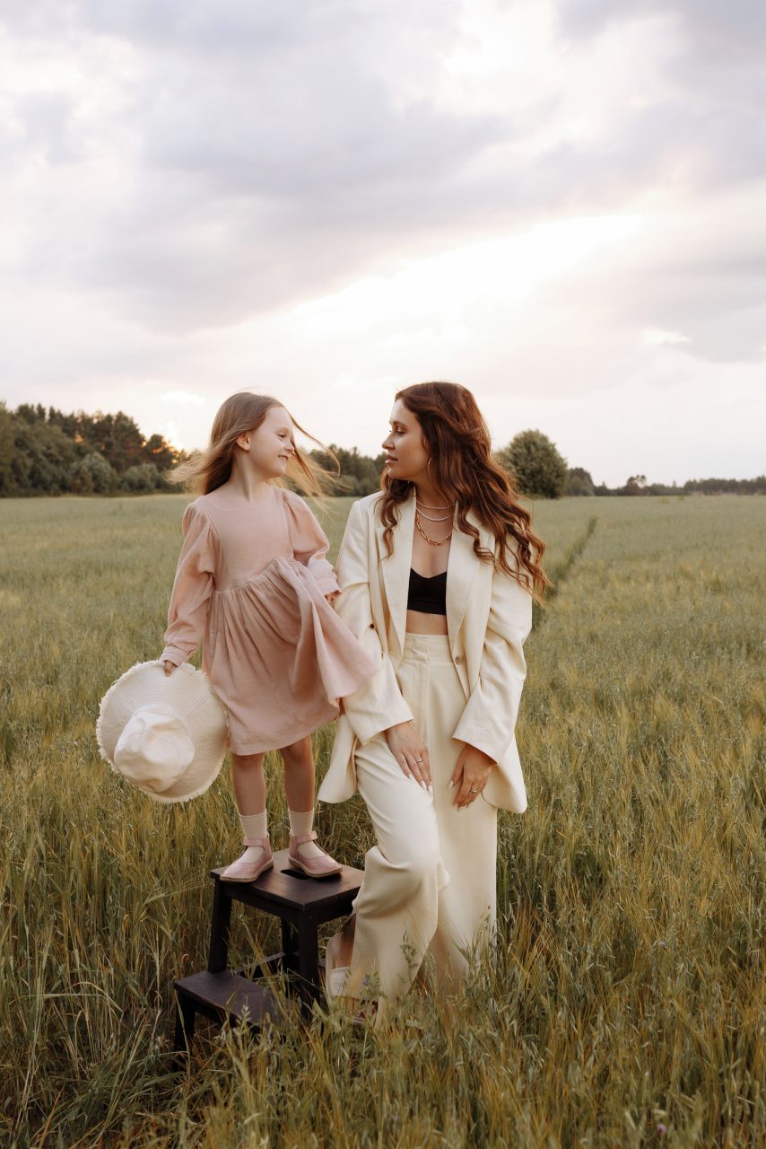 母親節2023｜哪個女性不喜歡？推介10件實用精緻的美容產品向媽媽送上禮物吧！