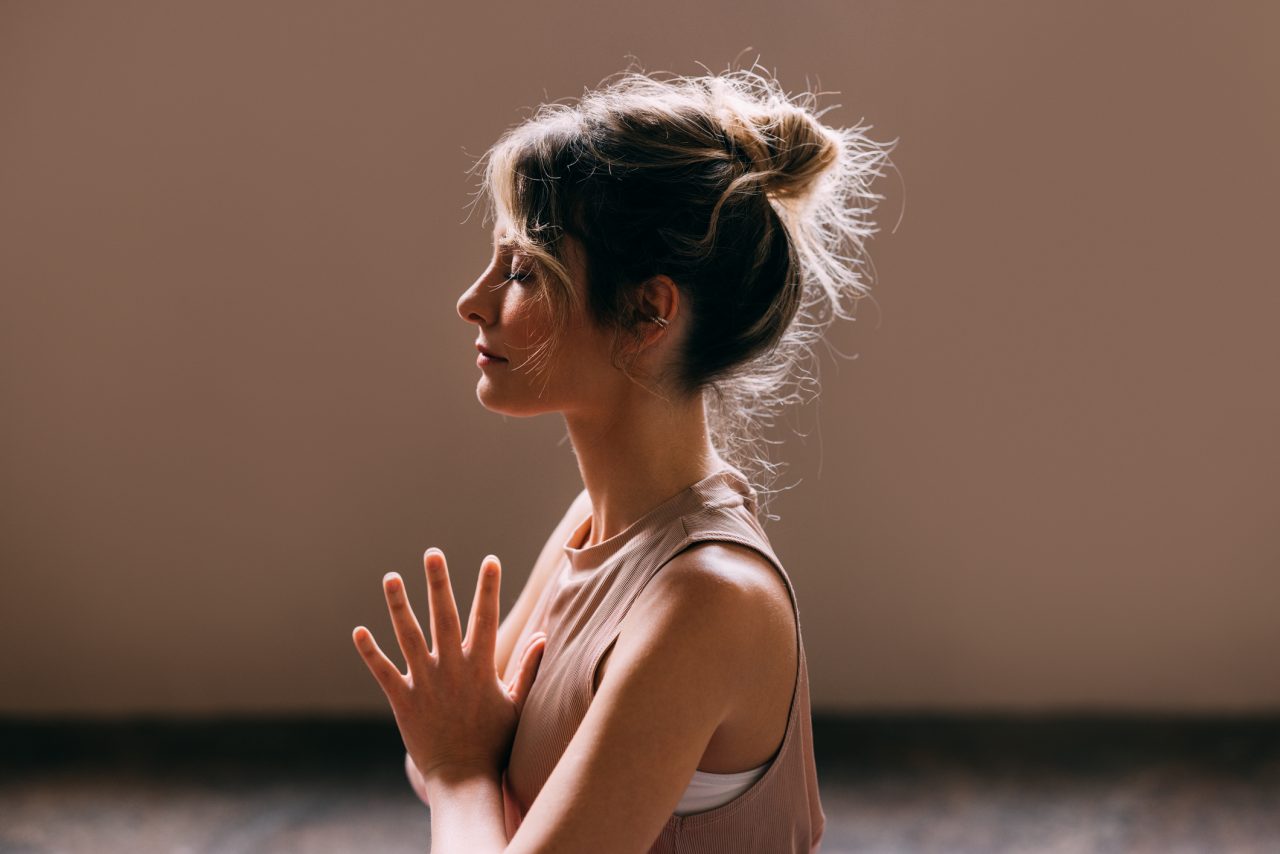 「修復靈魂的創傷，使你生命的每一刻都變得珍貴」如何把金繼(Kintsugi)哲學轉化成情感上？