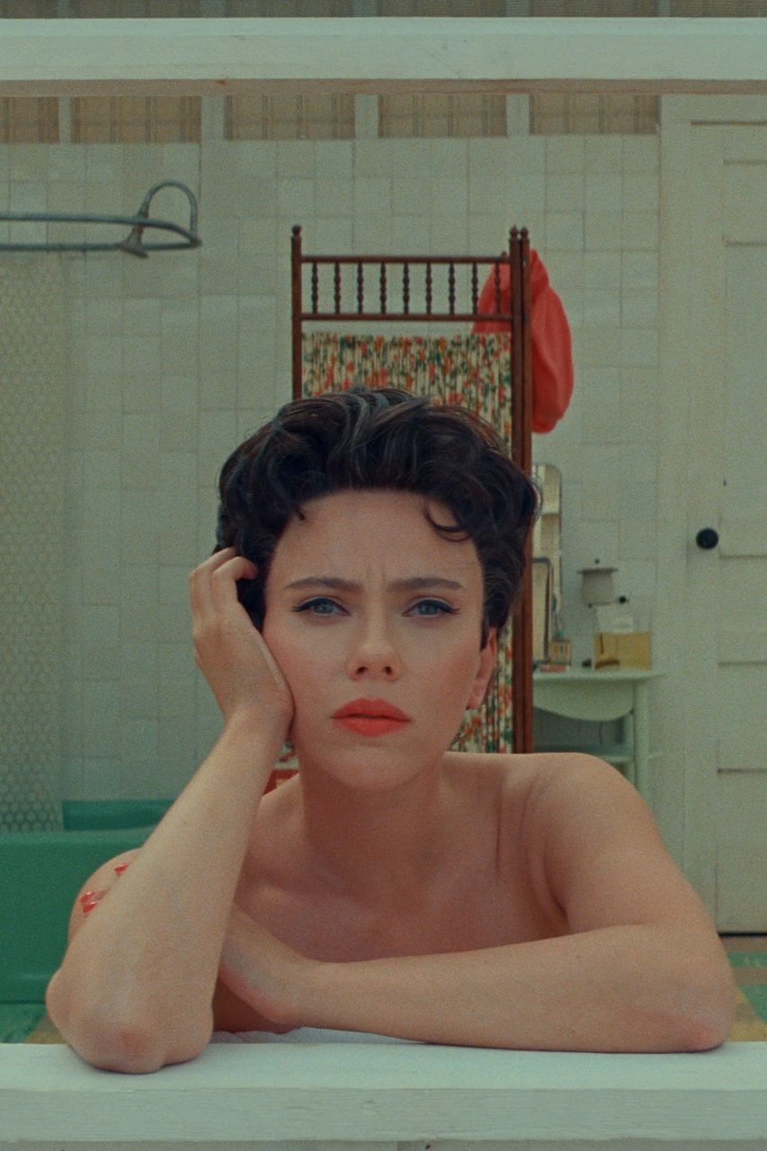 Here Are 11 Films To Watch Out For At Cannes 2023