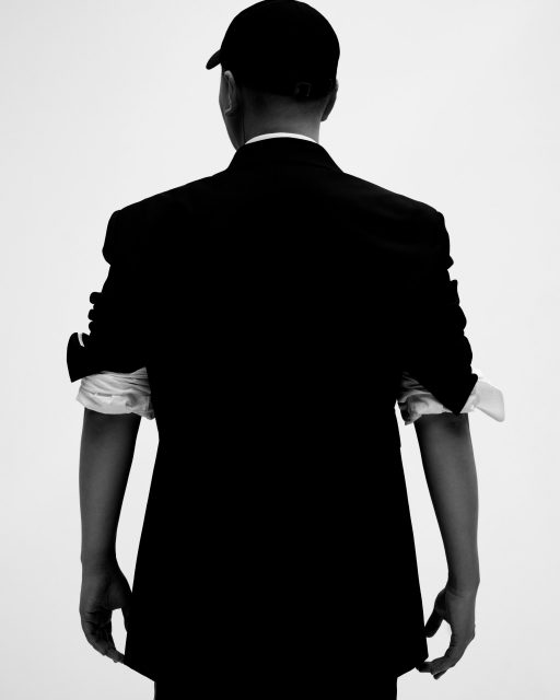 Peter Do 被任命 Helmut Lang 新任創意總監!他的入主將會為品牌帶來怎樣的全新格局?