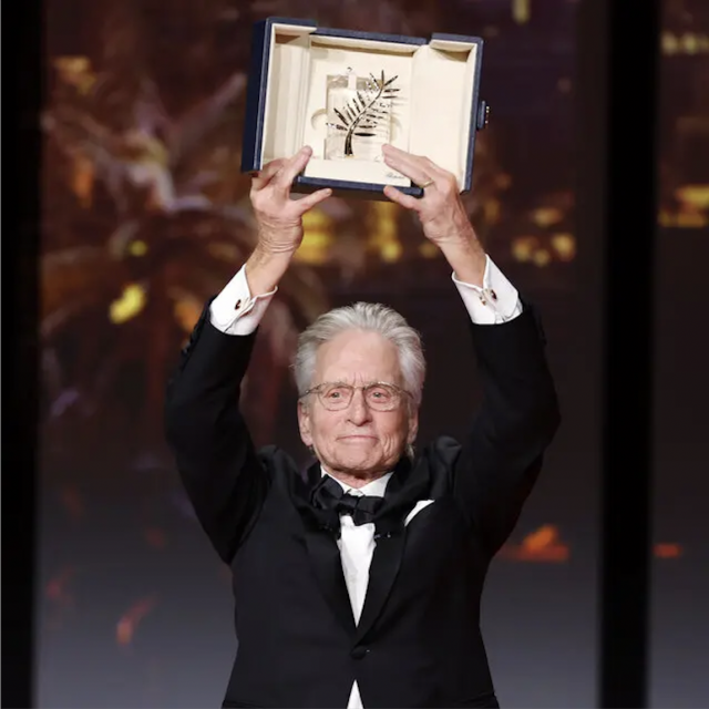 康城影展 2023｜盤點眾星紅地毯造型 盛裝搭配 Chopard 珠寶造型驚艷全場（持續更新）