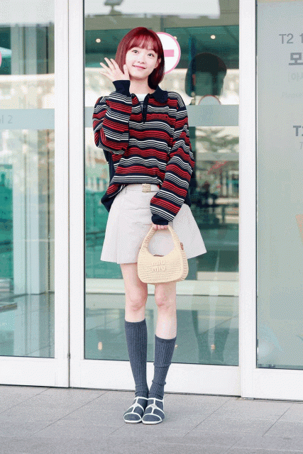 2023 春夏編織 手袋推介|夏季必備的名牌編織手袋:李瑜美同款 Miu Miu 鉤織 Hobo bag、Gucci 編織版 Jackie 1961 手袋,還有 Dior 編織 Book Tote⋯⋯!