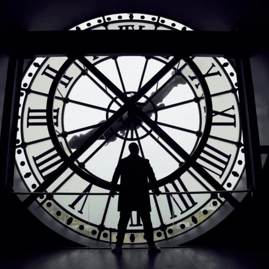 2023 Netflix必看劇集推介！翻拍《One Day》、《想見你》還有一系列韓劇續集