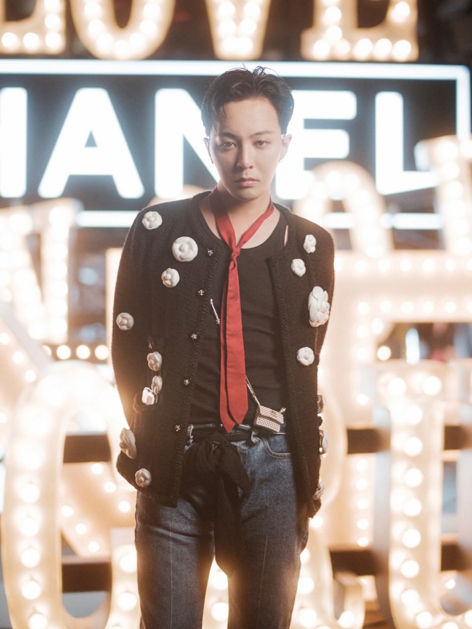 chanel_g-dragon_chanel_cruise-2024-show_may_9th_2-HD